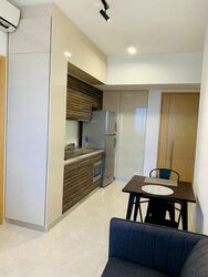 Commonwealth Towers (D3), Condominium #485822801